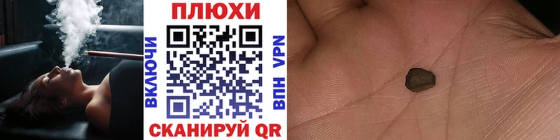 как найти   Заозёрный  ГАШ Premium 