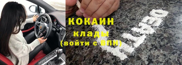 дурь Аркадак