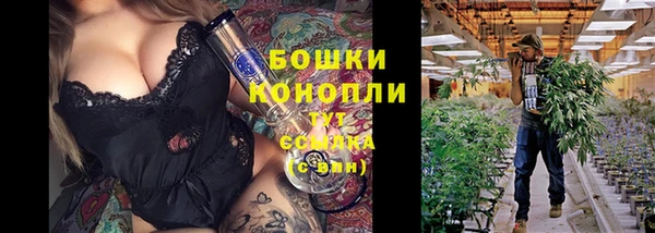 эйфоретик Армянск